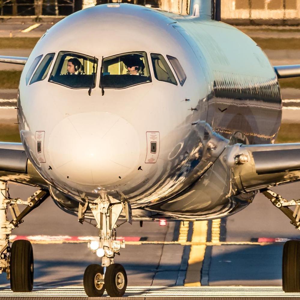 15101537_1326538584054705_5388453806214217728_n