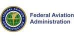 20150215-logo-faa_1