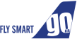 250px-GoAir_logo.svg