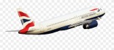 291-2912371_getting-around-british-airways-hd-png-download