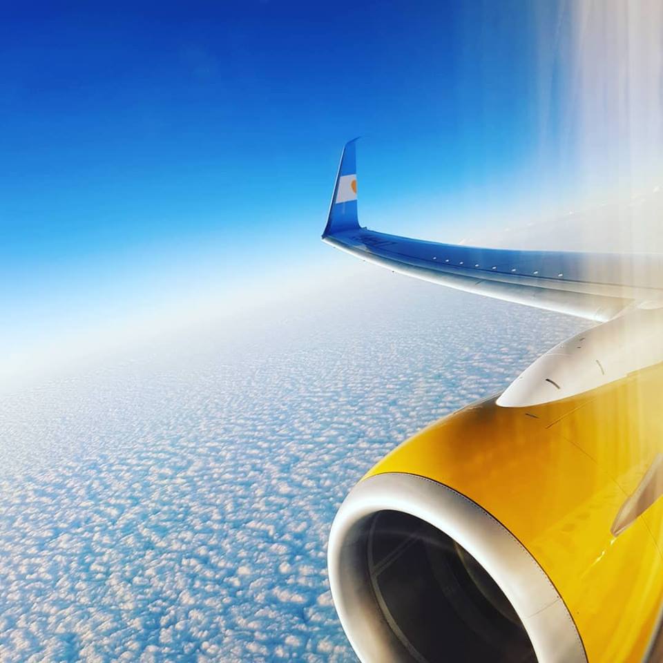 40684512_522043701554766_3414041023662260224_n