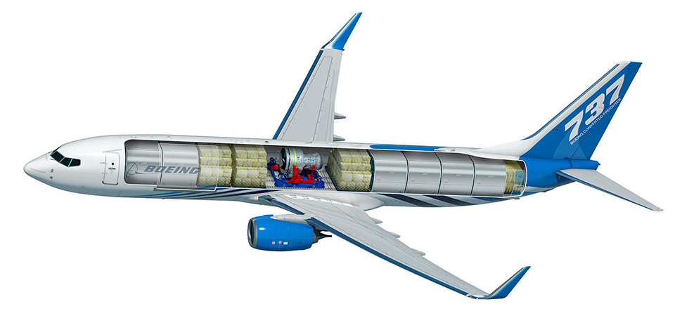 737BCF_Cutaway