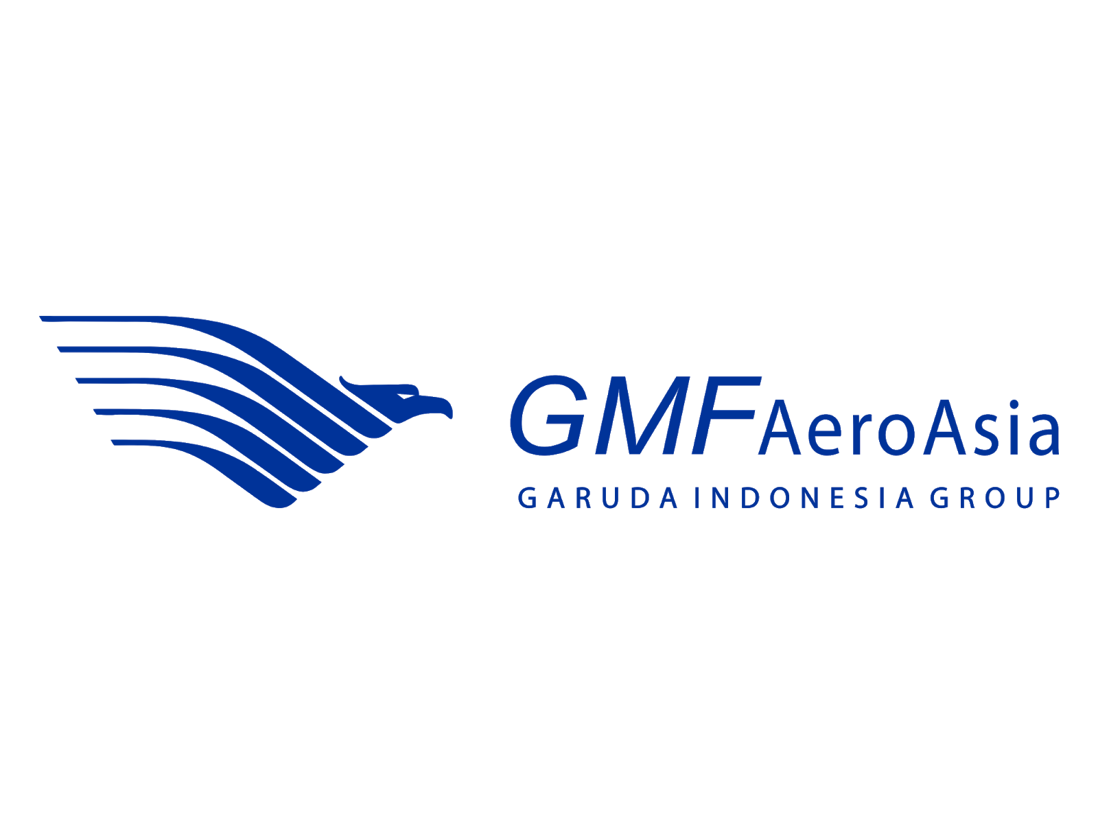 Image result for Garuda Aeroasia logo