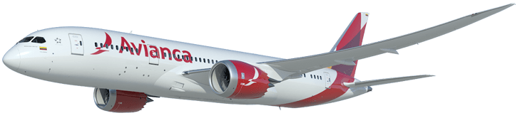 8b20618809486301a138b75b1df58c34