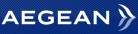 Aegean-logo (1)
