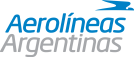 Aerolíneas_Argentinas_Logo_2010.svg[1]