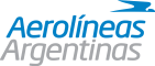 Aerolíneas_Argentinas_Logo_2010.svg[1]