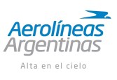 aerolineas-argentinas