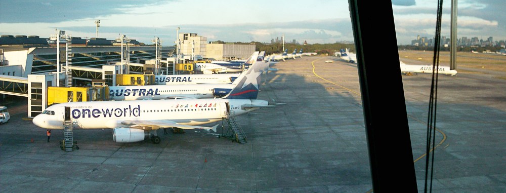 Aeroparque_Jorge_Newbery_Torre