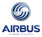 Airbus-logo[1]