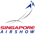 airshow_logo