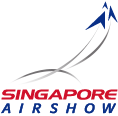 airshow_logo