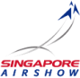 airshow_logo