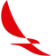 Avianca_Logo_2013 - copia