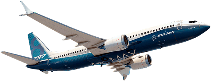 AW-7378MAX_PNG