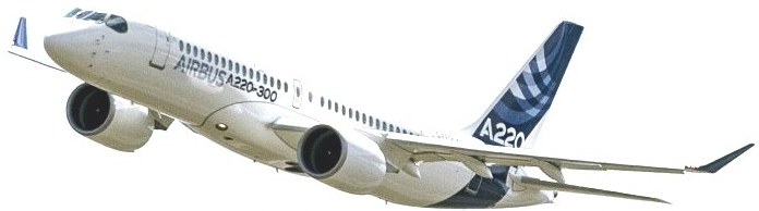 AW-A220 - copia