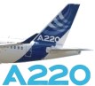 AW-A220-Icon
