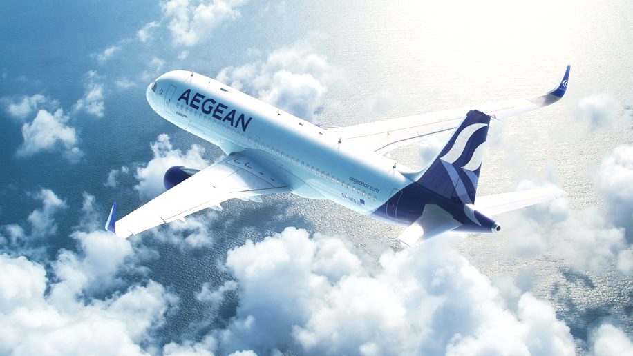 AW-Aegean-new_livery