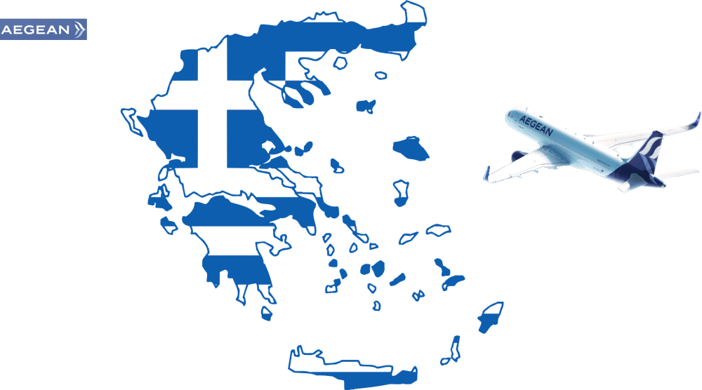 AW-Aegean_airlines_Greece
