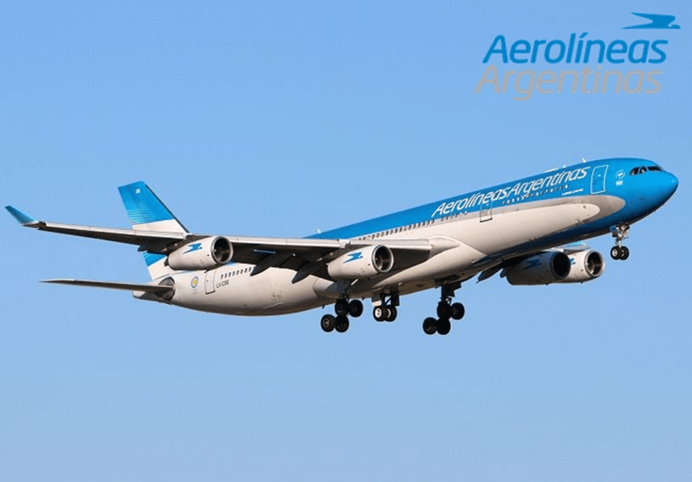 AW-Aerolineas_340