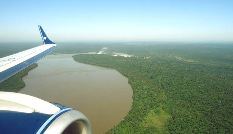 AW-Aeroporto-foz-iguaçu