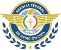 AW-AgenciaFederal Aviación Civil México