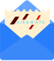 AW-Airgways_Mail-Icon