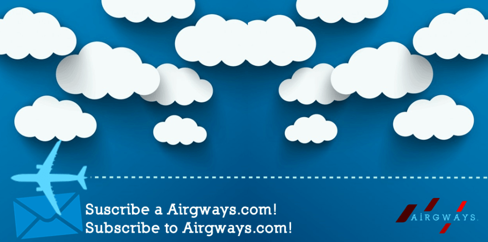 AW-Airgways_Subscriptions-001