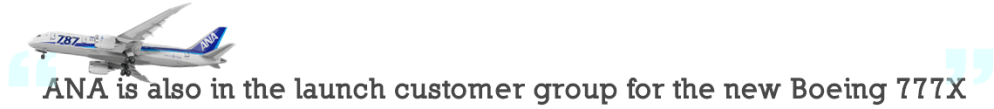 AW-ANA-777X-1