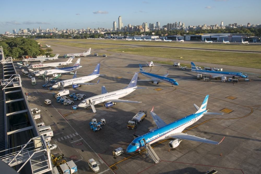 AW-ANAC_Aeroparque