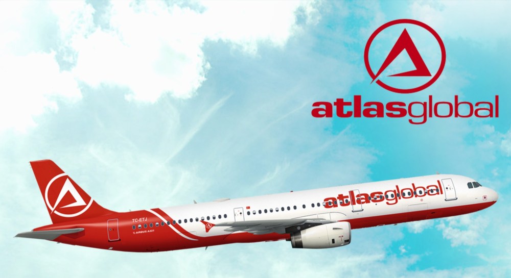 AW-Atlasglobal_7066678
