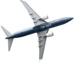 AW-B737-8MAX