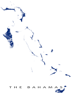 AW-Bahamas-map-caribbean
