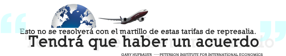 AW-Boeing-Airbus -01