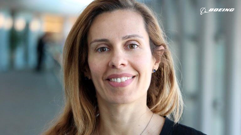 AW-Boeing_Susan-Doniz