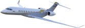 AW-Bombardier Global_7000