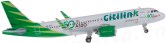 AW-Citilink_7006
