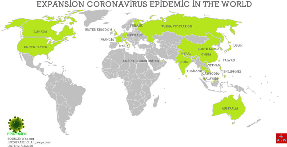 AW-Corinavirus_01022020 World_Map