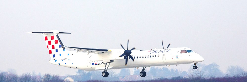 AW-Croatiaairlines_8Q400