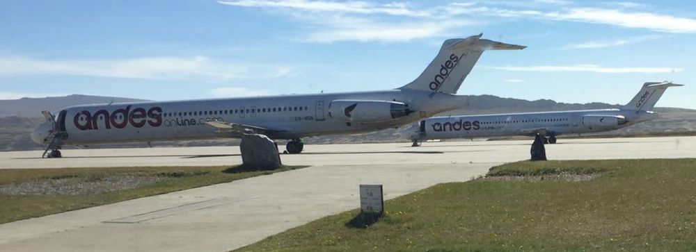 AW-Eltribuno_com7003