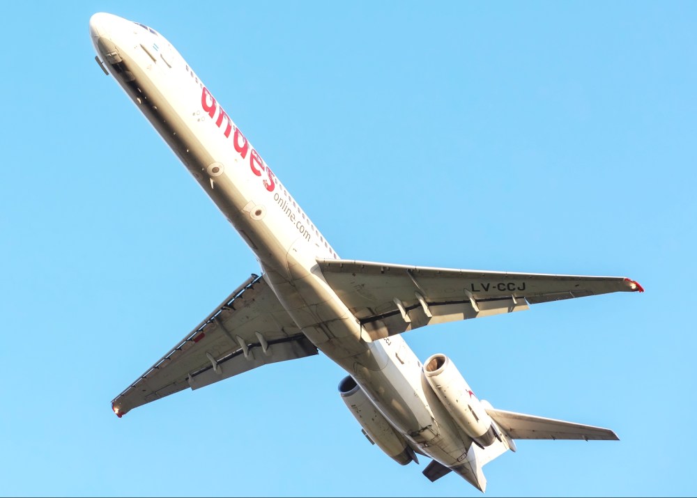 AW-FernandoAriel Torre