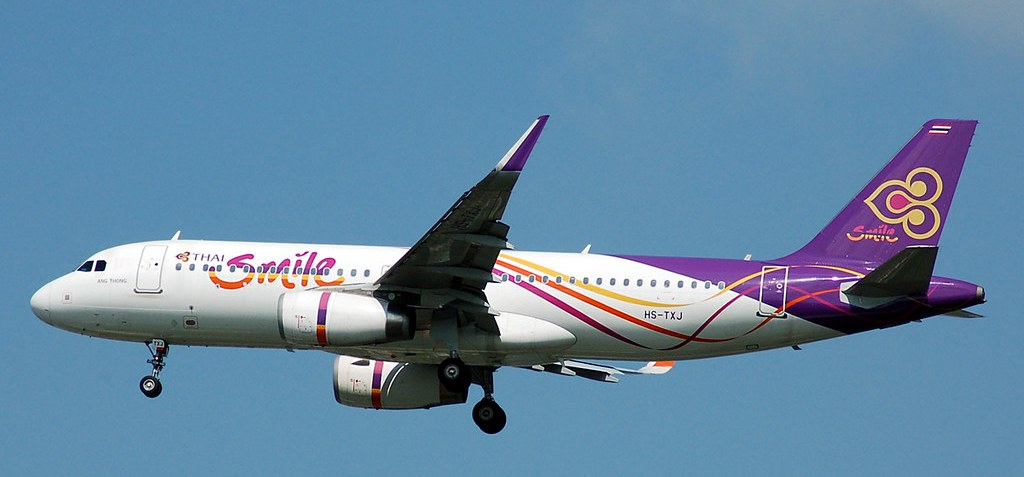 AW-Flickr_A320Smile