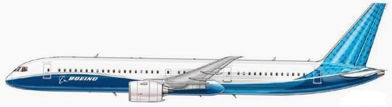 AW-Flightglobal_0033