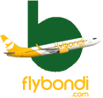 AW-Flybondi_Brasil_001