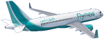 AW-Flynas