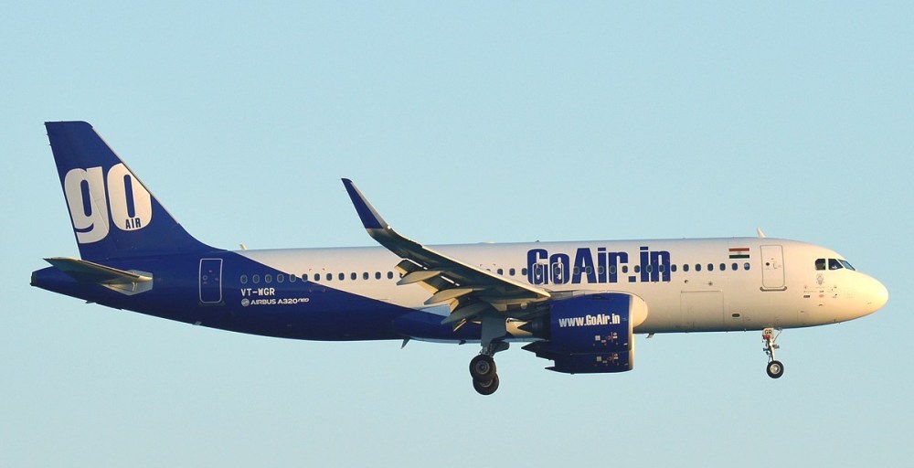 AW-GoAir_VT-WGR_Airbus_A320-271N