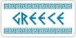 AW-Greece