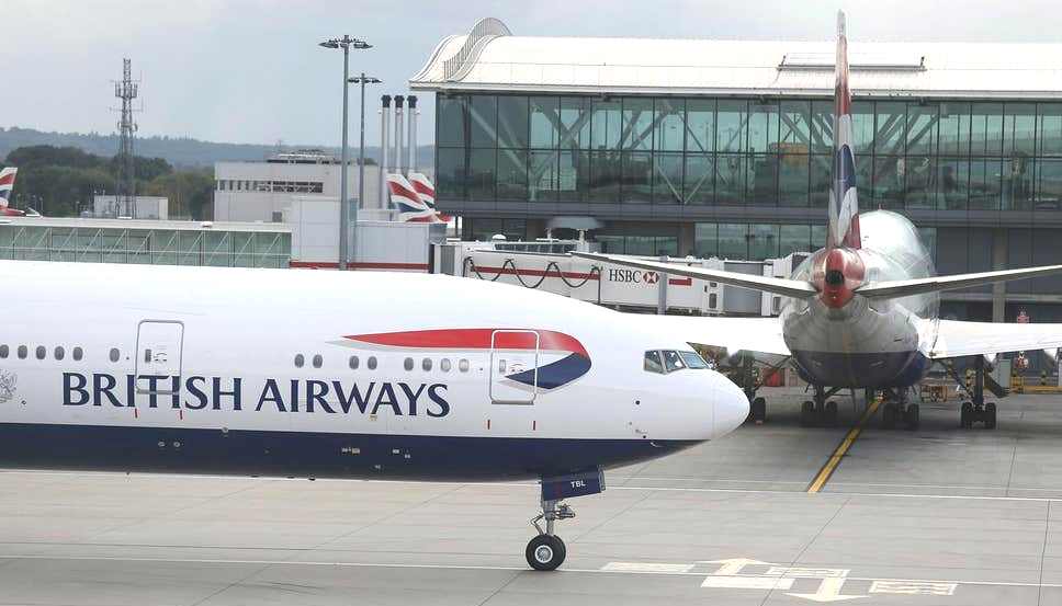 AW-Independent.co.uk-britishairways