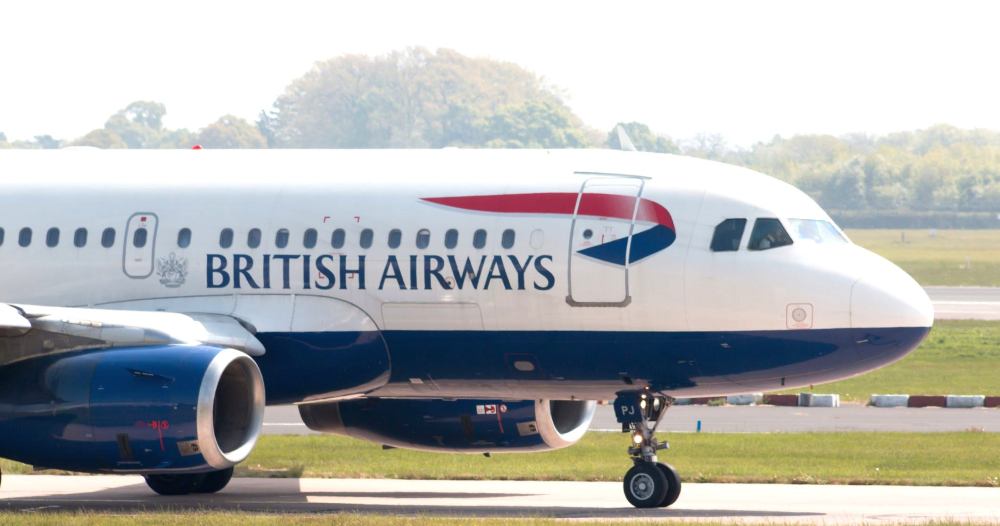 AW-Independent.co.uk_BA7088