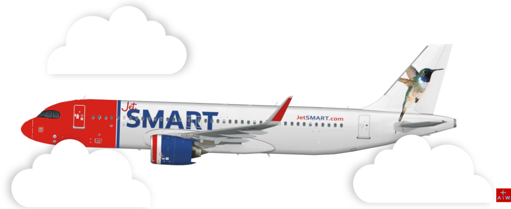 AW-Jetsmart-norwegian fusion